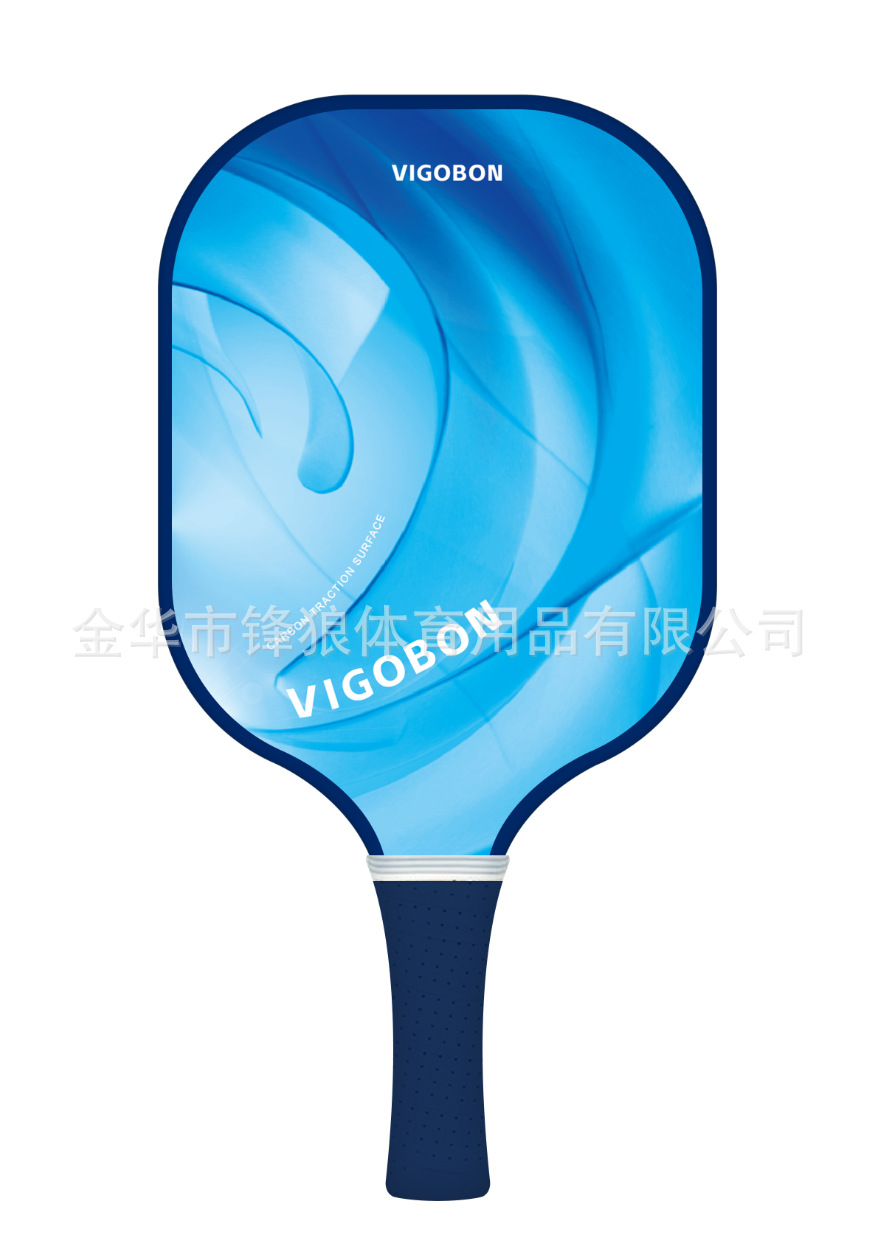 WILSON PREMIER Padel SPEED 24 Tubes Of 3 Balls - Padel Market