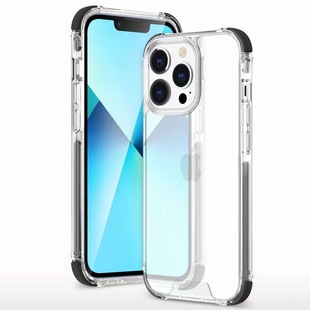 НОВЫЙ новый защитный чехол с радужной полосой S22 S22 Plus S22 Ultra A13 5G A33 2022.