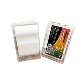 30 Pack Boxed Dental Floss Toothpick Stick Dental Floss Stick Dental Floss Stick Wholesale