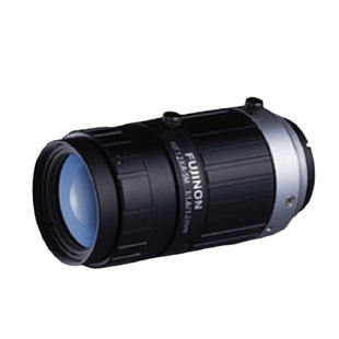 FUJINON Fuji manual aperture C- Mount mechanical vision special lens HF16XA-5M
