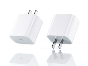 Applicable to Apple iPhone15 ipad pro double C woven fast charging cable Mac PD mobile phone data cable