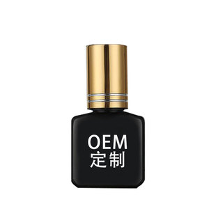 Grafting eyelash glue eyelash master seconds dry grafting glue firm 70 days eyelash shop can be used to grow false eyelashes