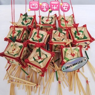 Handicraft sackets. Pure straw weaving. Four seasons safe. One hundred pieces to buy
