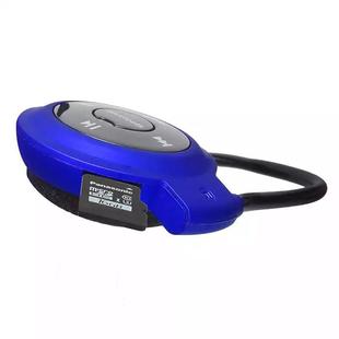Мини 503 беспроводная карта FM-гарнитура Bluetooth гарнитура Спорт работает Тип уха Bluetooth гарнитура оптом