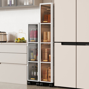 Gap Cabinet Gap Storage Cabinet Narrow Gap Storage Cabinet Bathroom Gap Storage Cabinet Kitchen Bathroom Narrow Gap Storage Cabinet