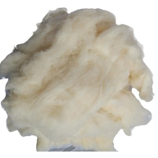 Poke poking base wool cotton candy stuffed wool toy stuffed wool doll stuffed wool base accessories