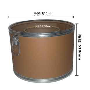 Coating on the inner wall of the cylinder, wear-resistant, reusable industrial cable fiber optic barrel