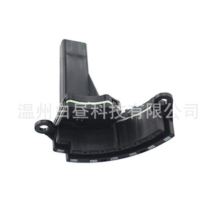 The steering column angle sensor is suitable for Mercedes-Benz A0025428018