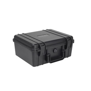 Thermal imaging box electronic equipment box protective instrument box electronic accessories packing box