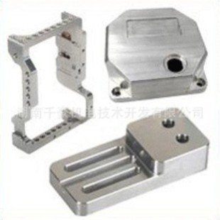 Machining Manufacturers Near Yueyang Changsha Cnc Lathe Processing Non-Standard Mechanical Accessories Hardware