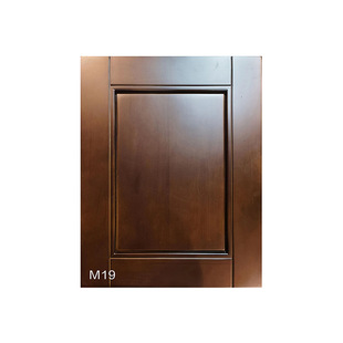 Cabinet Door Template Wardrobe Door Template Cabinet Door Template Rubber Wood Cabinet Door Template Solid Wood Cabinet Door Template