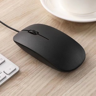 Трансграничная новая двухрежимная беспроводная мышь Bluetooth ноутбук офисный светящийся перезаряжаемый бесшумная беспроводная мышь