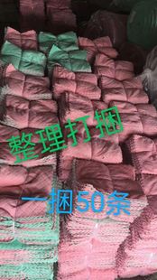 2 салфетки для мытья посуды нелегко получить масло, двухцветная Двусторонняя впитывающая салфетка для мытья посуды, кухонная специальная впитывающая губка без ворса