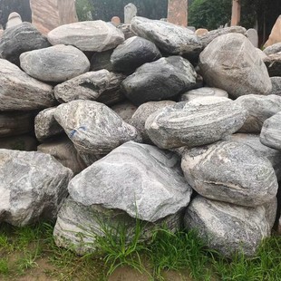 Ландшафтные каменные производители оптом водяной камень газон