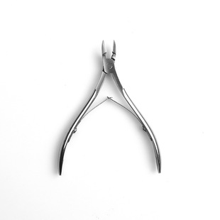 Dead skin pliers scissors nail groove special toenails manicure special tools