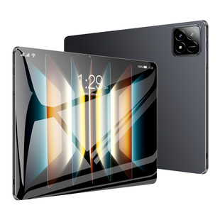 Трансграничные горячие продажи Smart Tablet PC IPS Комплексный экран 10,1-дюймовый Android-планшет завод прямой продажи спот