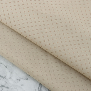 Manufacturer's Spot Spring Sub-spun Non-slip Cloth Wide Drip Plastic Cloth Anti-slip Cloth Bay Window Sofa Cushion Mattress Drip Plastic Anti-slip Cloth