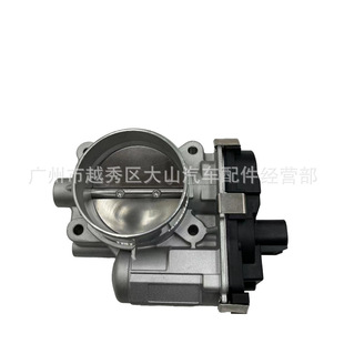 Применимо к Pontiac 3.6L дроссельной заслонки в сборке 12615503 12595829 12618735 217-3150