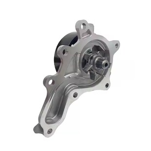 Car Engine Water Pump 16100-39516