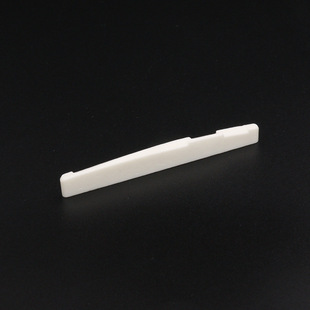 Bull Bone Pills Народная гитара Классическая электрическая гитара Струнная подушка Bull Bone Stringer Pills Юкрили Подушка для музыкальных инструментов Аксессуары