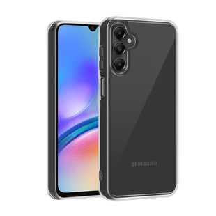 Применимо для Huawei NOVA14 Ультратонкий прозрачный чехол для телефона TPU Spot 14PRO Защитный чехол Xinlantai 14ULTRA