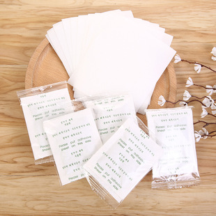 Factory wholesale foreign trade export Korean bamboo vinegar foot patch KIMKOL English foot patch Thailand foot patch
