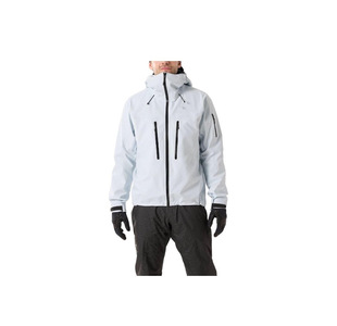 Wholesale bird home with alpha sv7 generation spring and autumn single-layer outdoor assault clothing men's and women's hard shell waterproof 7 generation top matching