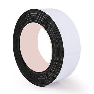 Mute heel patch mute heel patch thickened non-slip wear-resistant sole patch anti-wear protection thick heel silencer heel anti-rattle