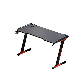 E-sports desk desktop home office computer desk student office desk writing desk game competition table factory outlet