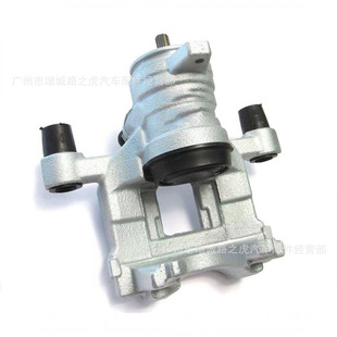 Applicable Land Rover Range Rover Aurora 2012 brake caliper LR113708 LR061381