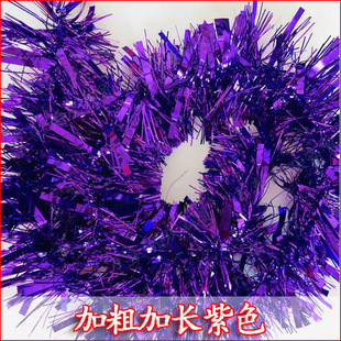 Wedding Arrangement Supplies Color Strip Color Strip Color Strip Flower Pull Flower June 1 Festival Arrangement Dance Color Strip Christmas Color Strip Color Strip