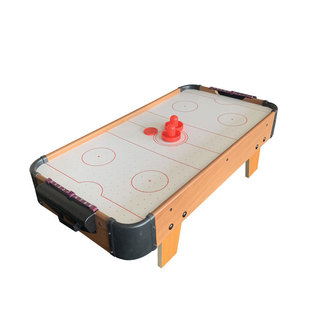 Table Ice Hockey table children's educational toys desktop game 3-8 years old parent-child interactive double battle birthday gift