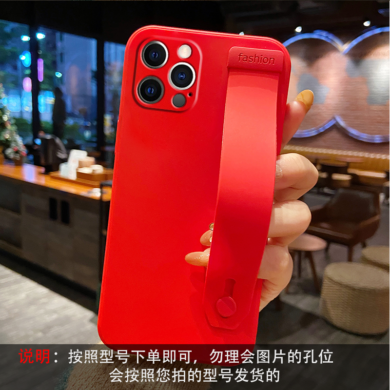 Применимо для Xiaomi 12 чехол для телефона 12x новый 11 прямой край 10s мягкий силикон 9se анти-падение Pro чехол для молодежи 8