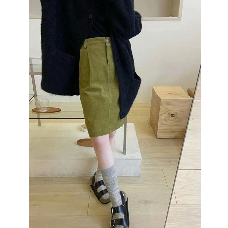 526