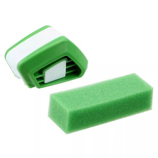 Cross-border new Wper Rtorer wiper repair tool for repairing and cleaning car wiper wiper