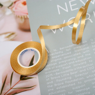 Wholesale 10 m Ribbon Wedding Ceremony Layout Balloon Ribbon Holiday Decoration Balloon Tie Rope Gift Packaging
