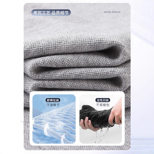 High-end cotton polo shirt custom printed logo lapel corporate cultural shirt class clothing t summer short sleeve overalls T-shirt