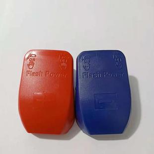 Wholesale car battery Chuck battery connector car battery Chuck battery pile connector Chuck
