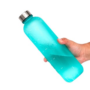 Юго-Восточная Азия Мода 1000ml Минималистичный Космический Кубок Градиент с хроматической чашкой