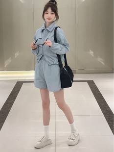 Lightweight Breathable Skin Clothes Women's Sunshade Jacket Outdoor UV Protection UPF100 suit Sunscreen Coat Women