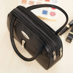 Middle-aged Women's Bag Small Bag Handbag Women's Small Coin Purse Key Bag Mobile Phone Bag Mother Bag Middle-aged and Elderly Vegetable Buying Bag