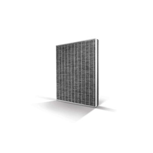 Для Philips FY4152 фильтр очиститель воздуха фильтрующий элемент AC4072/18AC4552 фильтр