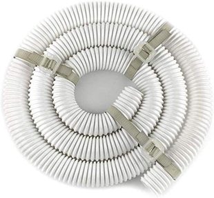 Polaris 360 water supply hose RO6G pool cleaner 6 inch pool cleaner parts 9-100-3102
