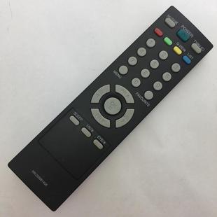 Suitable for LG MKJ33981406 TV remote control shape can be used