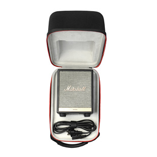 В наличии для Marshall UXBRIDGE VOICE Беспроводная Защитная сумка для Bluetooth-динамика