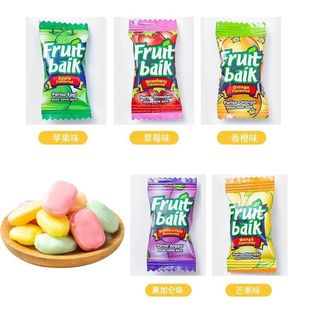 Rainbow Diary step cake yunpian cake bulk 500g my family's cake candy soft glutinous traditional pastry wedding snacks