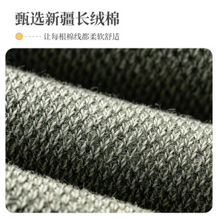 Summer Men's Dark Pattern Mesh Casual Socks Men's Cotton Socks Solid Color Antibacterial Deodorant Breathable Men's Zhuji Socks
