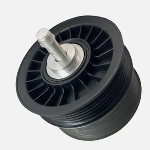 Завод спот, подходит для Mercedes-Benz 1132020419 /1132020019 автомобильный ремень