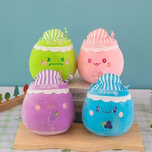Поймать куклу бутик 8-дюймовые куклы