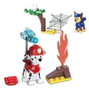 Подлинная прилив аниме Wang Team Слепая Коробка Gashapon DIY Собранный строительный блок модель детские игрушки ручной работы